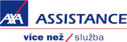 AXA Assistance