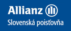 Allianz Slovenská poisťovňa