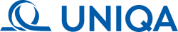 UNIQA